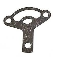 Original Hitachi Part # 877-329 GASKET (F) NR83A/2 NR83AA/2/3