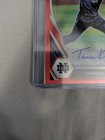 Picture 3 of 6