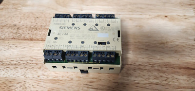 Siemens As-interface Module, 3RG9002-0DA00