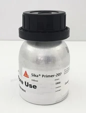 Sika UN1866 All-In-One And Automotive Princhweld Primer-207 