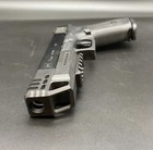 Picture 5 of 6