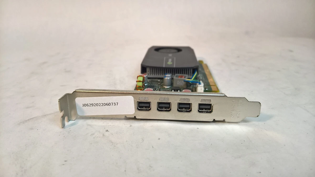 Nvidia quadro nvs 510 2gb shop
