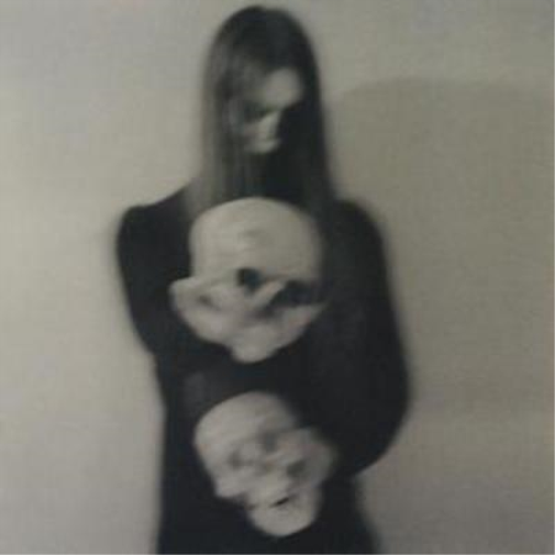 Taake Doedskvad (CD) Album