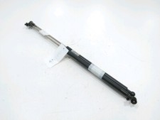 Verin de hayon / de capot Subaru IMPREZA