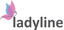 Ladyline-Store