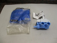 GENUINE OEM WASHER VALVE WH13X62 WH13X62R NOS FREE SHIPPING