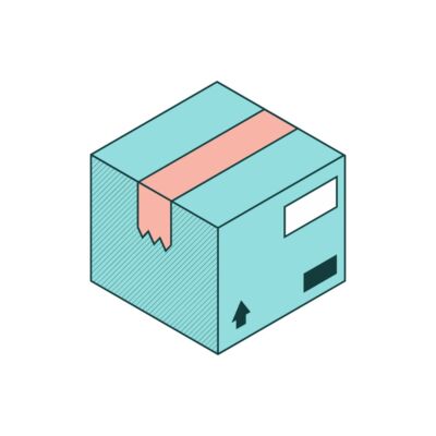 Extra Delivery Charges for Remote Areas - Customization - Fast Shipping Charges