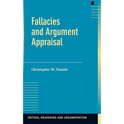 Irrtümer Argument Beurteilung kritisches Denken Argument Chr... 9780521842082