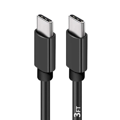 Original USB-C Super Fast Charger Wall Plug for Samsung Galaxy S24 Ultra S23 lot