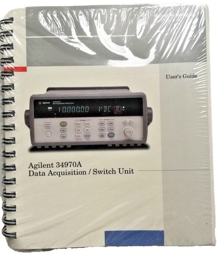 アクセサリー HP 11854A 50 OHM BNC Accessory Kit アクセサリー HP 11854A 50 OHM BNC Accessory Kit HP / Agilent