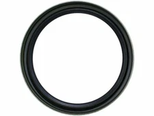 For 1971-1973 Mercedes 250C Drive Axle Shaft Bearing Seal 63696NX 1972