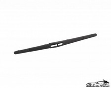 Scheibenwischer Wischerblatt Heckscheibe Hinten für Ford Fiesta V JH