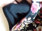 Bild 9 von 9