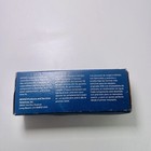 Foto 4 di 6