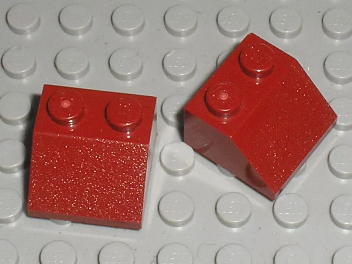Lego set 10019 2025