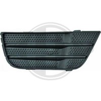 Diederichs 1475049 Blende, Nebelscheinwerfer
