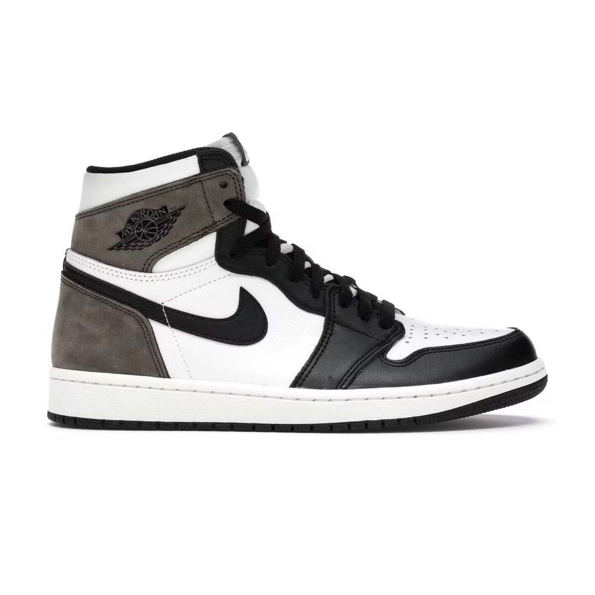 Size 10 - Jordan 1 Retro OG x Travis Scott High Mocha for Size 10 - Jordan 1 Retro OG x Travis Scott High Mocha for