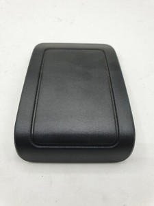 Mercedes W205 Original Abdeckung A2056930517