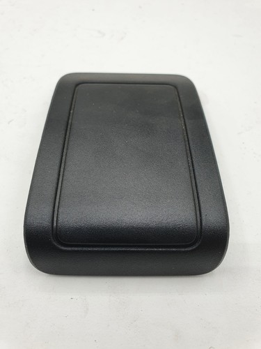 Mercedes W205 Original Abdeckung A2056930517