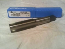 Union Butterfield 1010146 Standard Hand Tap - New in Box