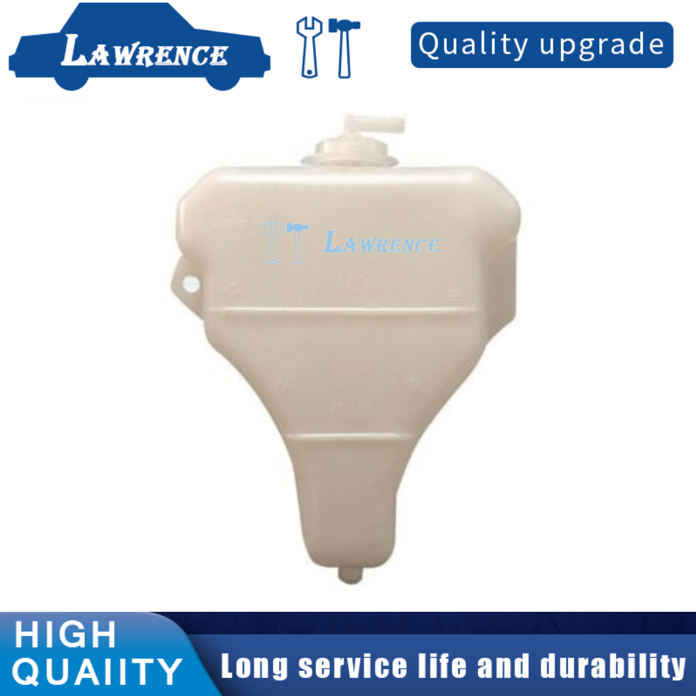 いやご coolant FIT 0307 INTERNATIONAL 7600 0507 7700 CUMMINS 2508124C3