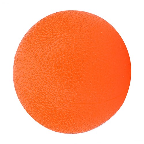 Silicone Finger Exercise Balls For Hand Muscle Enhancement And Stress Relief BBT - Picture 15 of 22