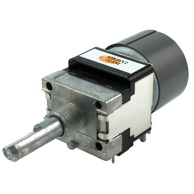 s-l400.jpg s-l400.jpg