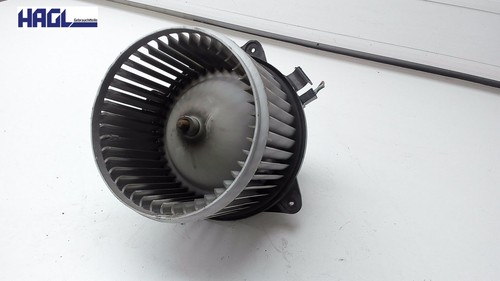Ventilateur de Chauffage 591530800 Fiat Bravo 1.9 Multijet 8V FAP 198 88 Kw 120 - Photo 4/4