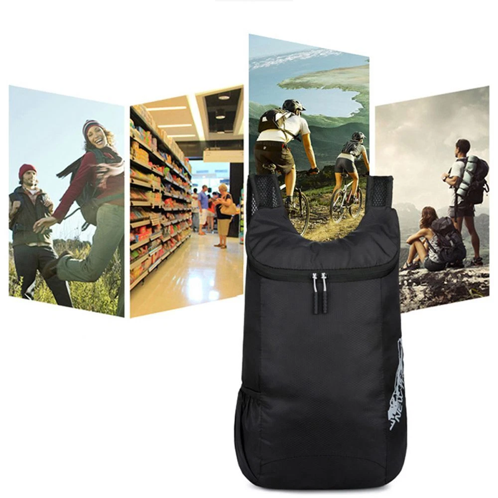 Ebay 2025 travel backpack