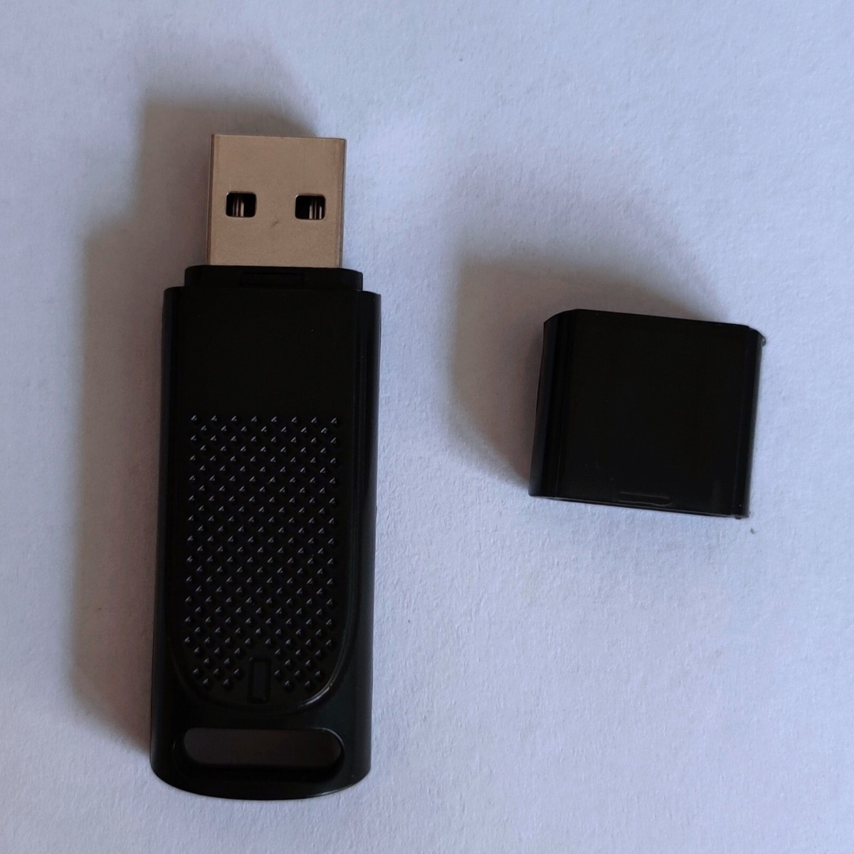 PC用ゲームコントローラー・コンバーター Tundra Tracker x3 +Dongle SW3 Tundra Tracker 3個セット PC用ゲームコントローラー・コンバーター