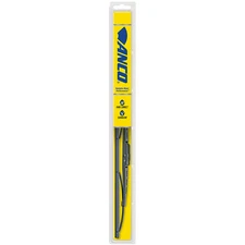 Windshield Wiper Blade-Wagon Anco 31-12   QTY OF 1 BLADE
