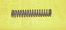 PHOENIX ARMS HP 25 MAIN HAMMER SPRING