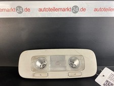 222804 222804 Innenraumleuchte VW Passat B6 (3C2) 3C0947291C