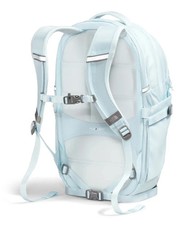 osprey arcane 20l backpack - large Osprey Arcane Backpack Large 20L Gray Daypack Outdoor Travel Office College  NEW