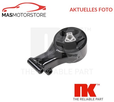 MOTORHALTER MOTORAUFHÄNGUNG VORNE NK 59736001 A FÜR CHEVROLET CRUZE,ORLANDO