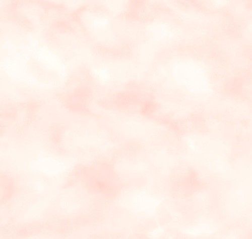 RoomMates RMK10709WP Pink Cloud Peel & Stick Wallpaper 28.19 Sq ft - Picture 2 of 9
