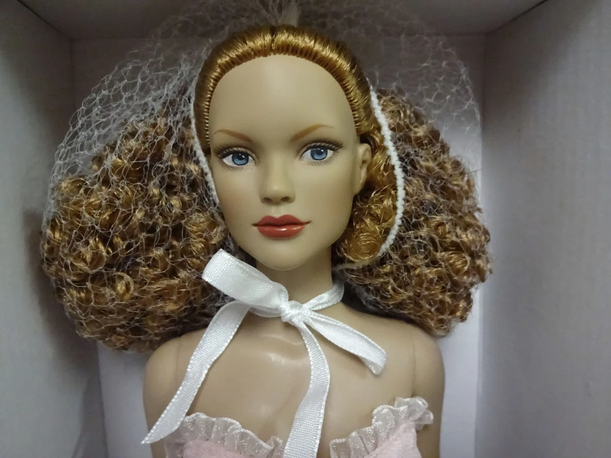 Tonner Dolls & Doll Playsets for sale | eBay