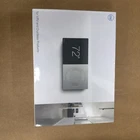 Daikin One+ Smart Thermostat - Multicolor (DTST-ONE-ADA-A)