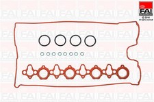 Joint de culasse Nissan PRIMASTAR