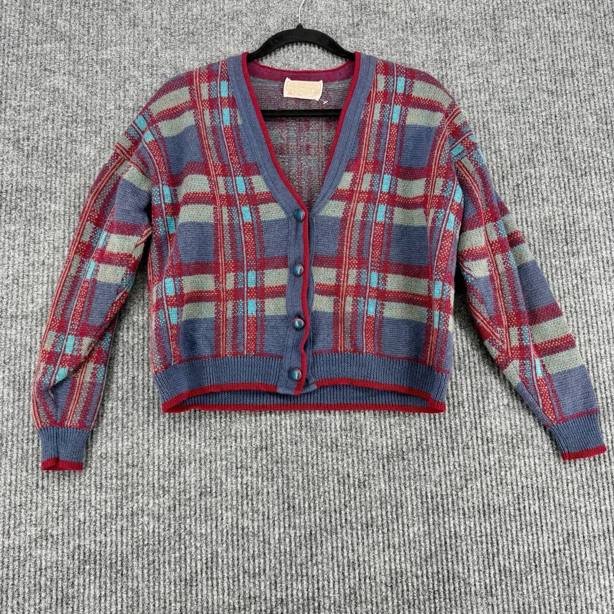 Pendleton Women's Cardigan for sale | eBay
