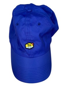 nike tn hat ebay