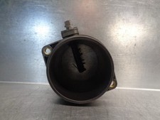 Filtre à carburant Ssangyong REXTON