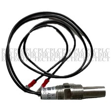 36893055 Temperature Switch Sensor
