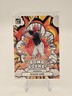 2025 Panini Donruss - Bomb Squad Seaver King #11 (RC)