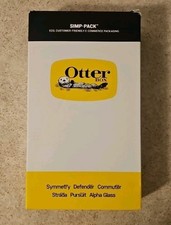 Otterbox Simp Pack Samsung Galaxy Note 10 Case And Belt Clip New