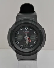 CASIO AWG-M510 G-SHOCK