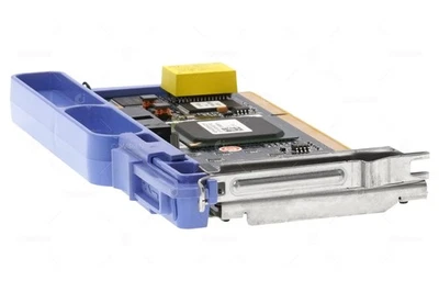 39R8731 IBM 8I SERVERAID SAS CONTROLLER - ASR-4005SAS - Bild 1 von 4