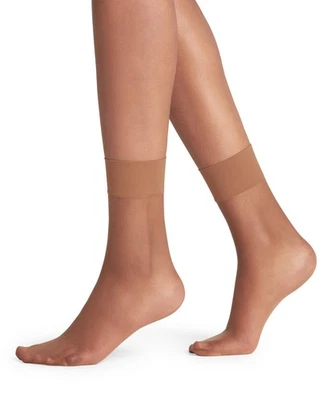Falke Shelina 12 DEN Damen-Socken 41326 - Bild 1 von 4