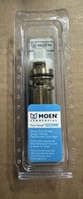 Moen 1222hd Heavy Duty Brass Shell Cartridge For Posi-temp Valves Moen 1222hd Heavy Duty Brass Shell Cartridge For Posi-temp Valves