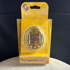 Tamagotchi Id L | eBay